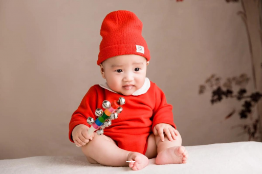 嘉善四川助孕机构大盘点，谨防上当防陷阱