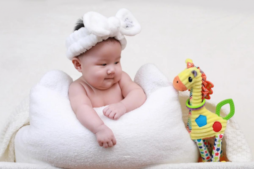 嘉善2024重庆助孕机构名单揭晓 嘉善2024重庆助孕机构名单揭晓