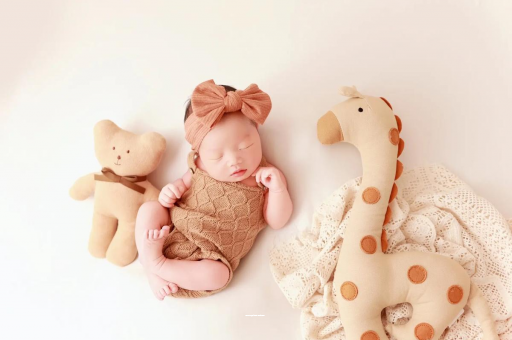 嘉善揭秘上海权威助孕公司名单,警惕低价陷阱 嘉善揭秘上海权威助孕公司名单,警惕低价陷阱