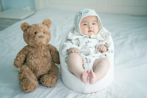 嘉善好孕来袭呼和浩特试管私立医院名单揭晓，谨防上当