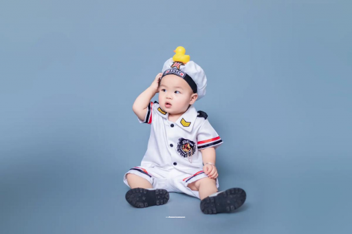 嘉善2024商丘试管医院排名揭秘：过来人经验带你了解权威中心