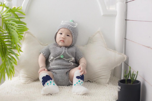 嘉善洛阳助孕生子机构口碑排行：前十名哪家值得推荐？