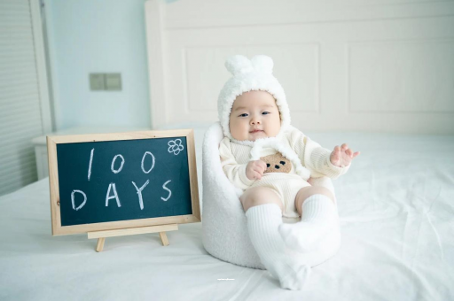 嘉善揭阳助孕公司盘点:哪家口碑好?推荐首选 嘉善揭阳助孕公司盘点:哪家口碑好?推荐首选