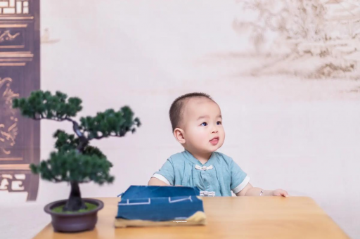 嘉善2024株洲助孕公司盘点：警惕低价陷阱