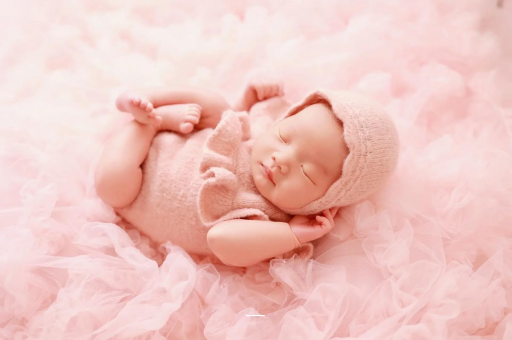 嘉善江苏助孕机构汇总,警惕低价陷阱防套路 嘉善江苏助孕机构汇总,警惕低价陷阱防套路