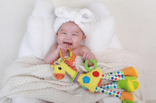 嘉善2025湖南助孕机构口碑排行，哪家值得推荐？