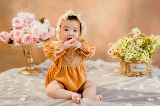 嘉善哈萨克斯坦助孕公司：警惕低价陷阱，详询正规渠道