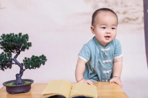 嘉善洛阳助孕医院排名揭晓前十名揭秘，过来人经验分享