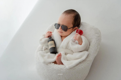 嘉善汕头助孕机构排行:揭秘高价陷阱,避坑指南 嘉善汕头助孕机构排行:揭秘高价陷阱,避坑指南