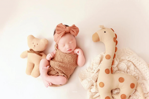 嘉善2025苏州助孕机构前十排行，防骗指南