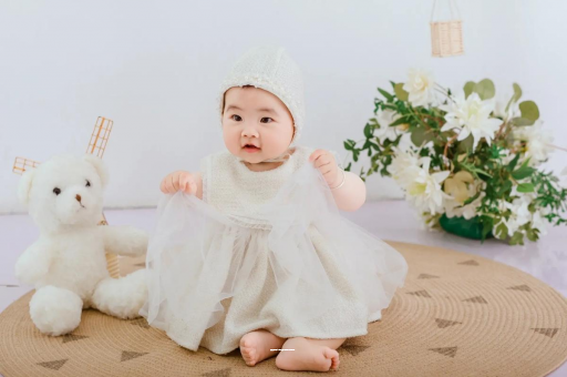 嘉善泰安助孕生子：揭秘哪家私人医院靠谱，防骗指南