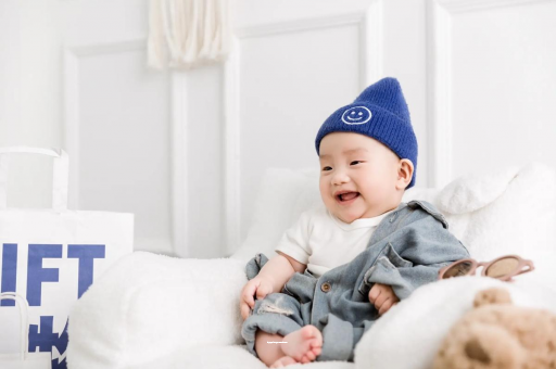 嘉善石家庄助孕公司有效排行,警惕低价陷阱 嘉善石家庄助孕公司有效排行,警惕低价陷阱