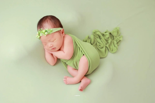 嘉善2025六安助孕生子医院前十避坑指南